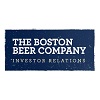 The Boston Beer Company United States Jobs Expertini